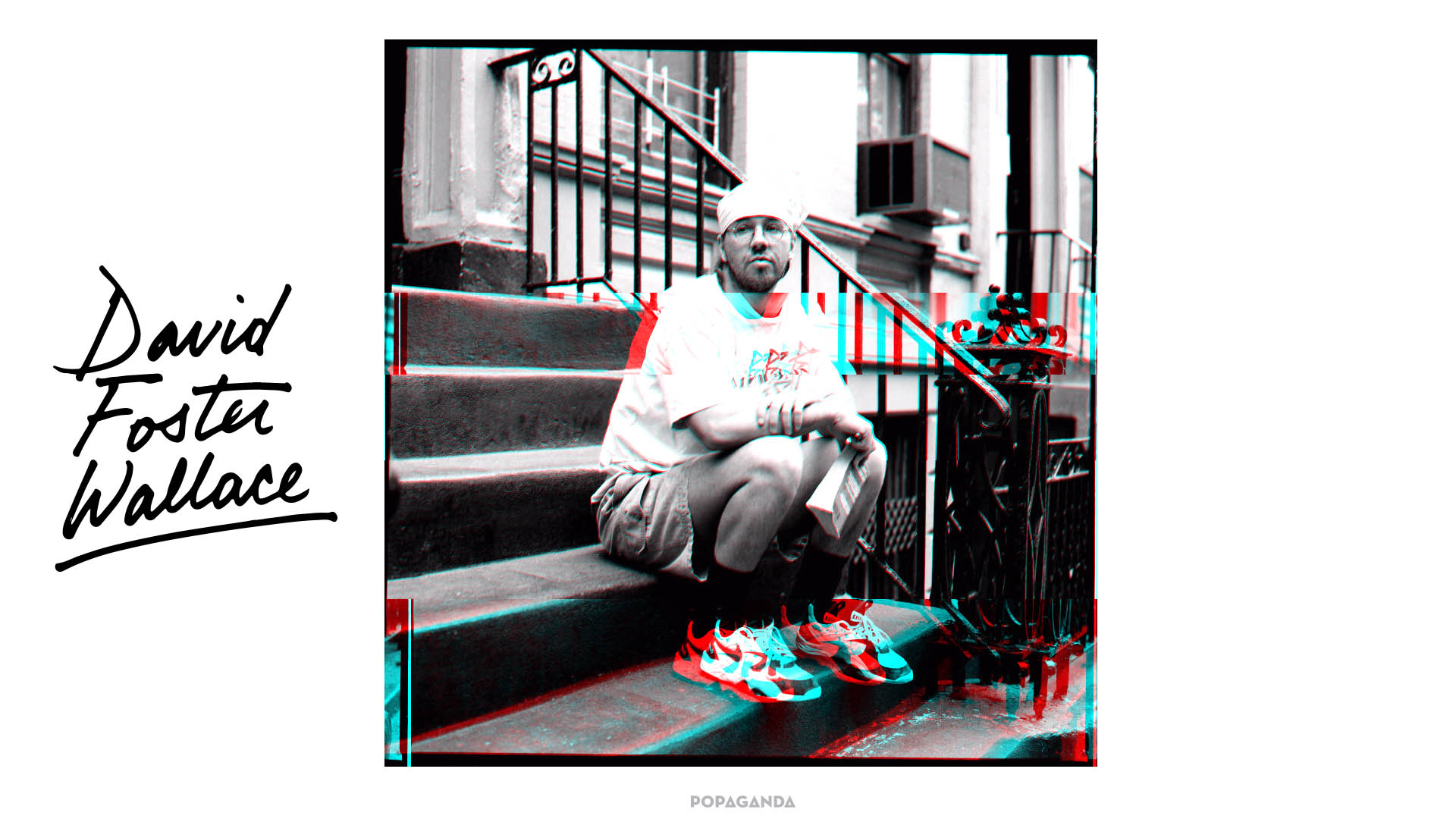 popaganda_david_foster_wallace_politakis2