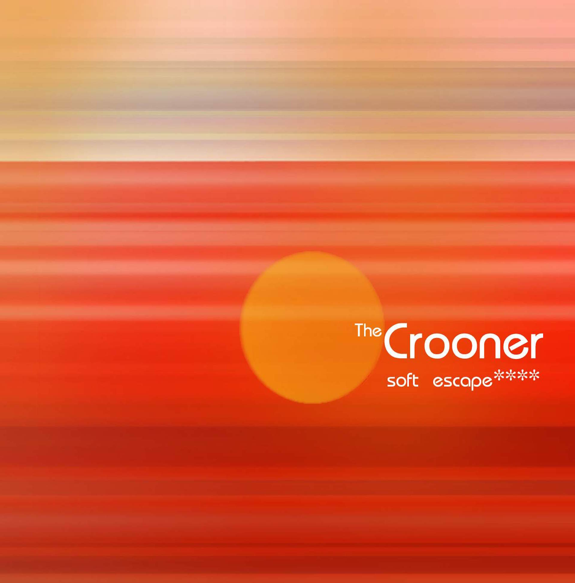 crooner_soft_escape