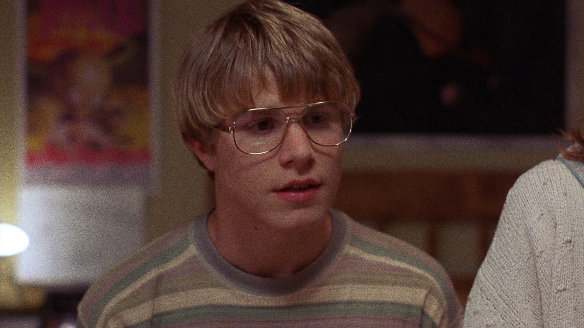 large_mysterious_skin_X02_blu-ray_12