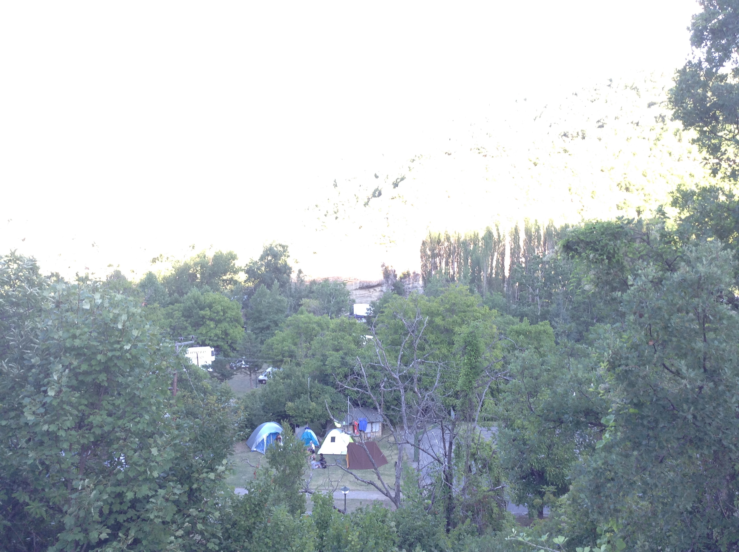 popaganda_river7
