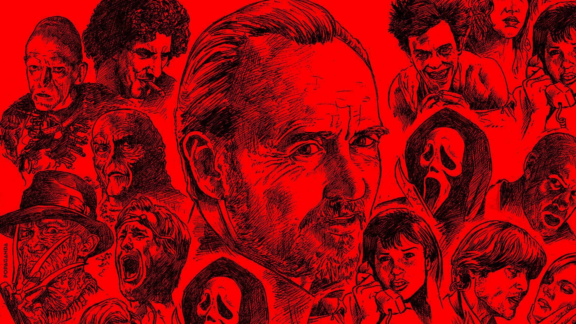 popaganda_wes_craven_1