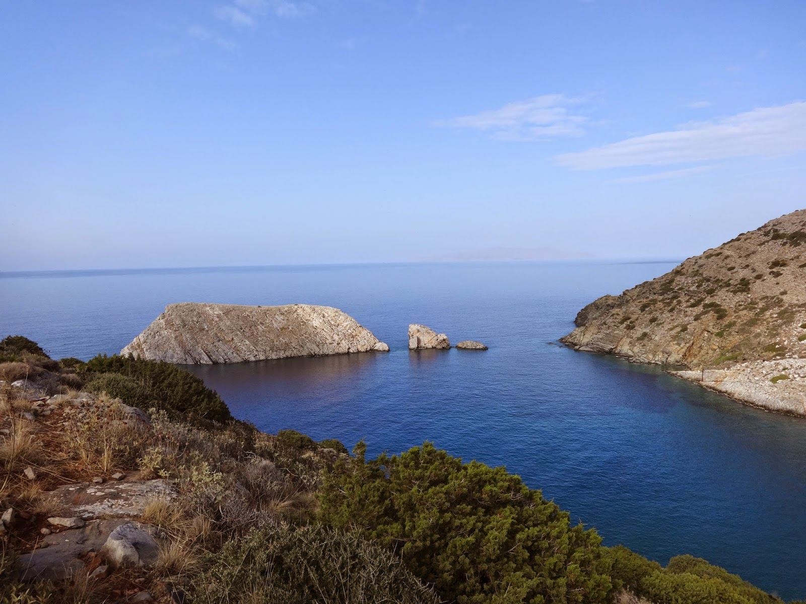 βαρβαρουσα