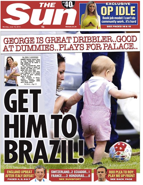 0d1f75546083_thesunfrontpage160614