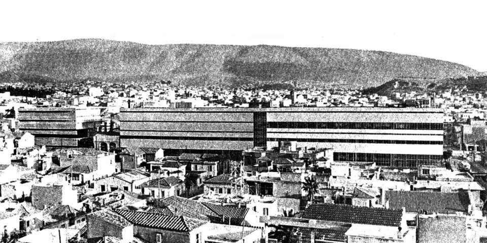 11092713_10153238160299490_967195762_n