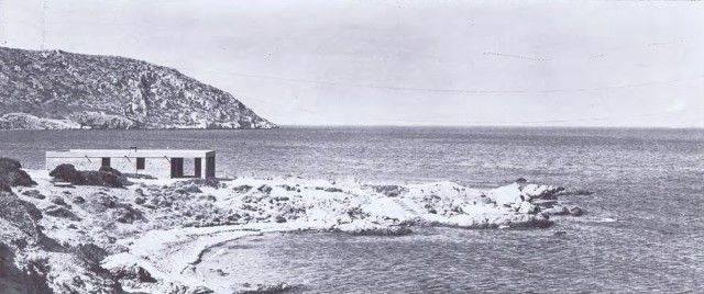 11938833_10153608994149490_1610804625_n