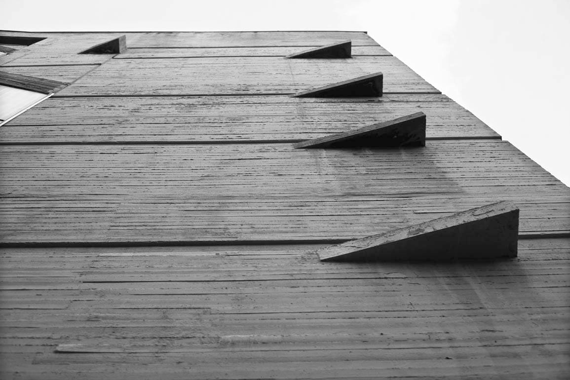 Κτίριο της ΔΕΗ στην 3ης Σεπτεμβρίου, του Κλέωνα Κραντονέλλη