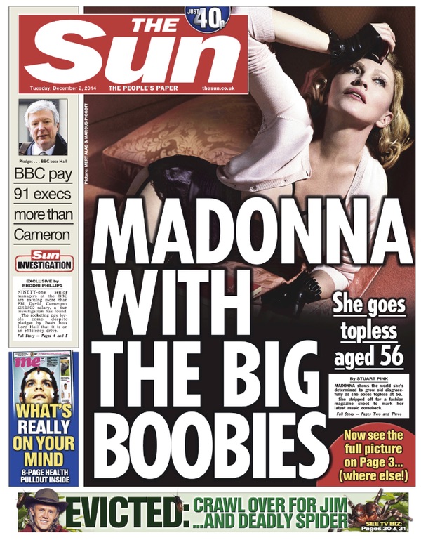 14-12-02-madonna-the-sun-cover