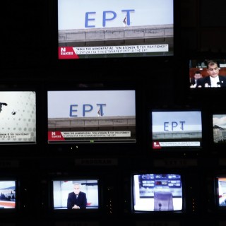 Ντιμπέιτ; Ένα ακόμη ΟΧΙ είναι εφικτό, μπορεί και αναγκαίο