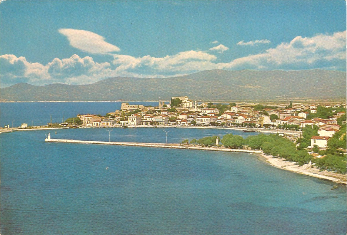 83_1_Pythagorion 32 Davaris