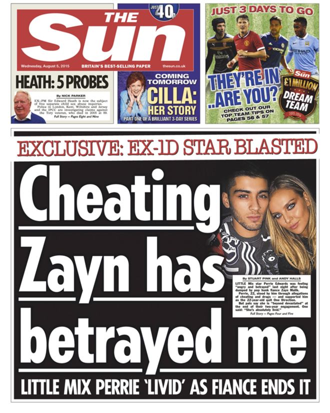 _84675787_the-sun-front-page-05.08.15