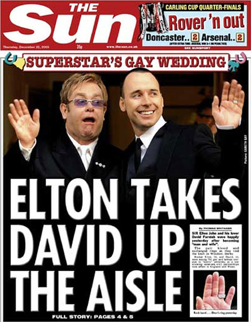 EltonTakesDavid
