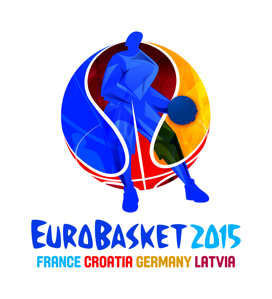 EuroBasket_tournament_mark_portrait