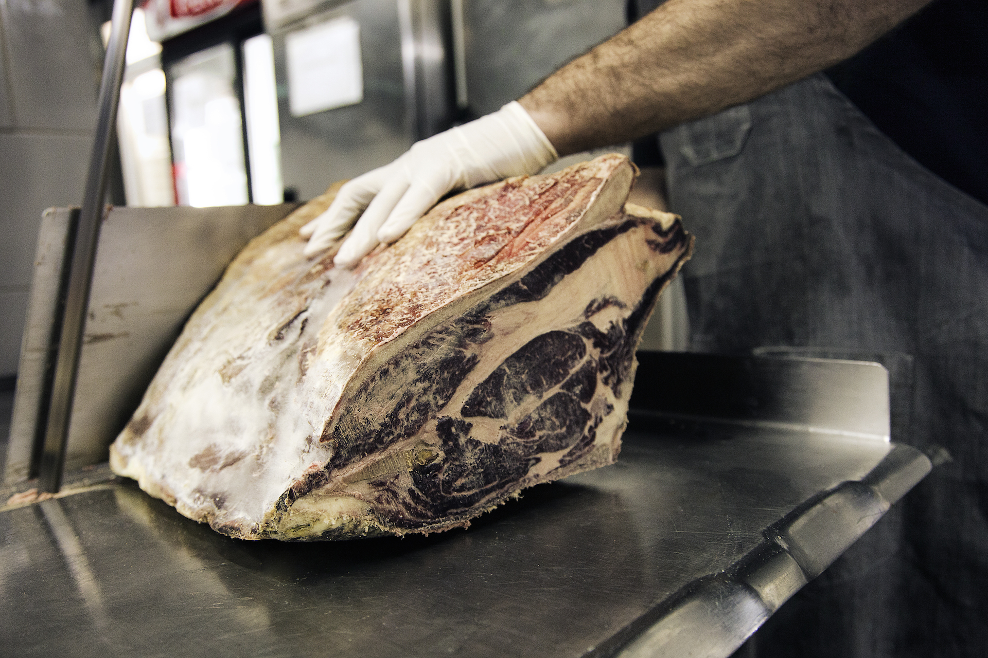 POPAGANDA_23_Vezenes_12_MG_5983_2