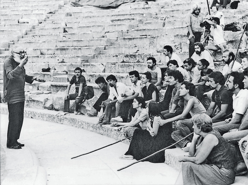 assets_LARGE_t_420_54247748 (1)