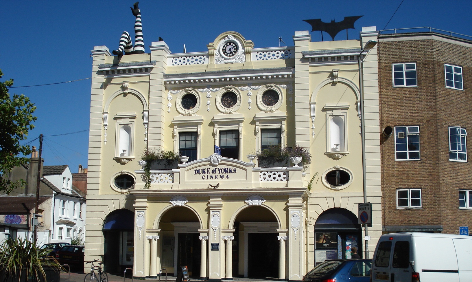 duke-of-yorks-picturehouse
