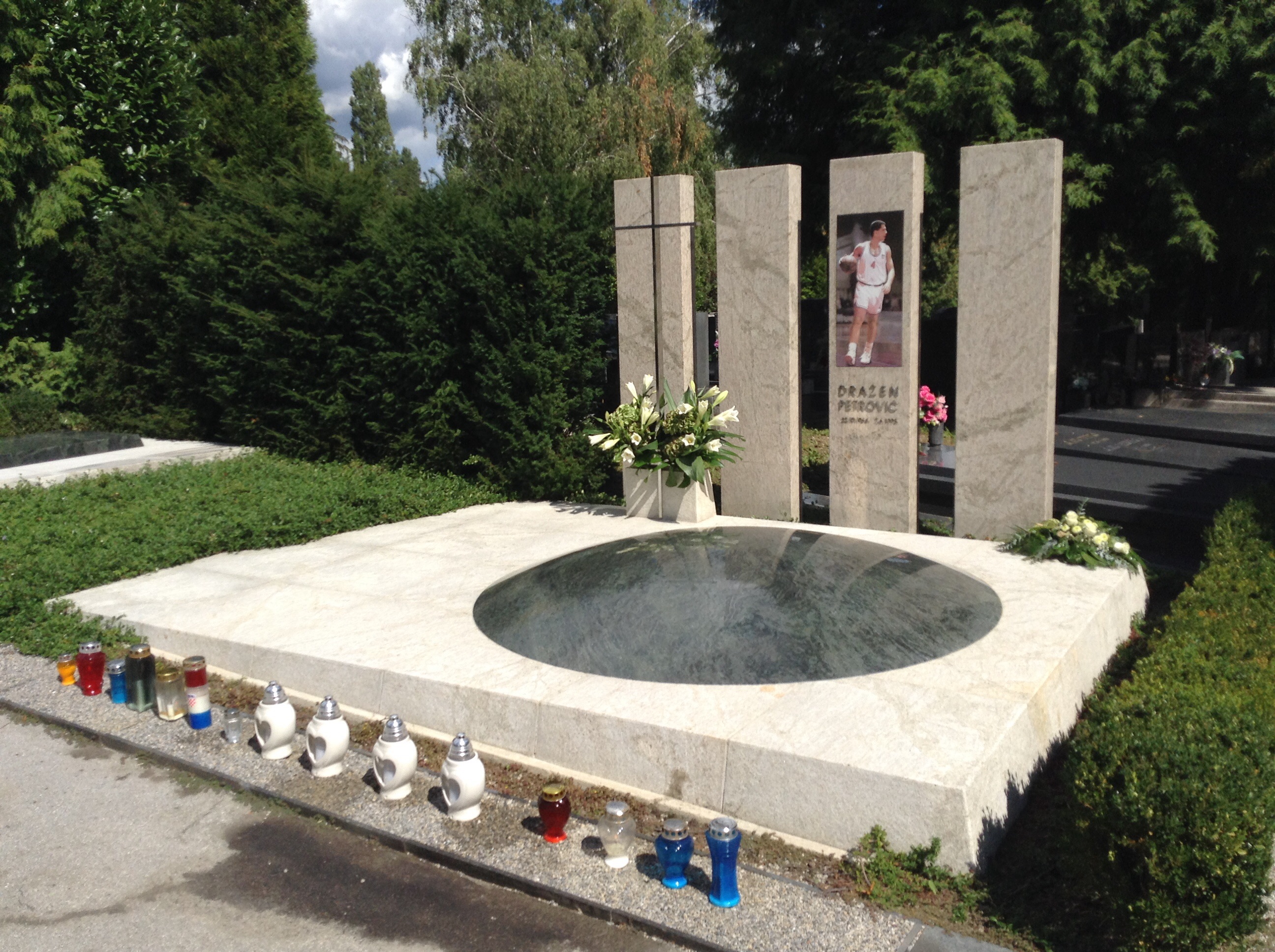image_00002