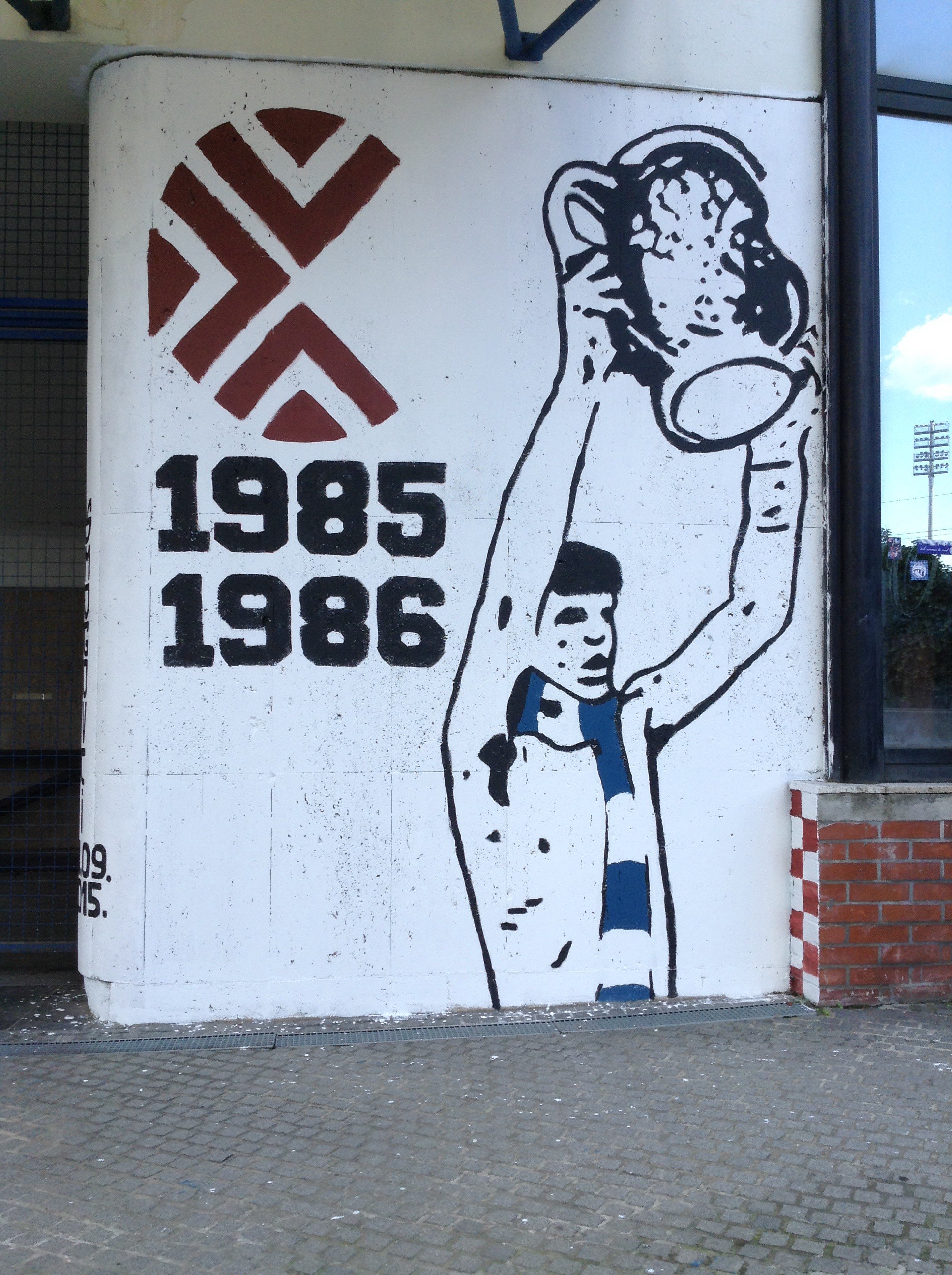 image_00006
