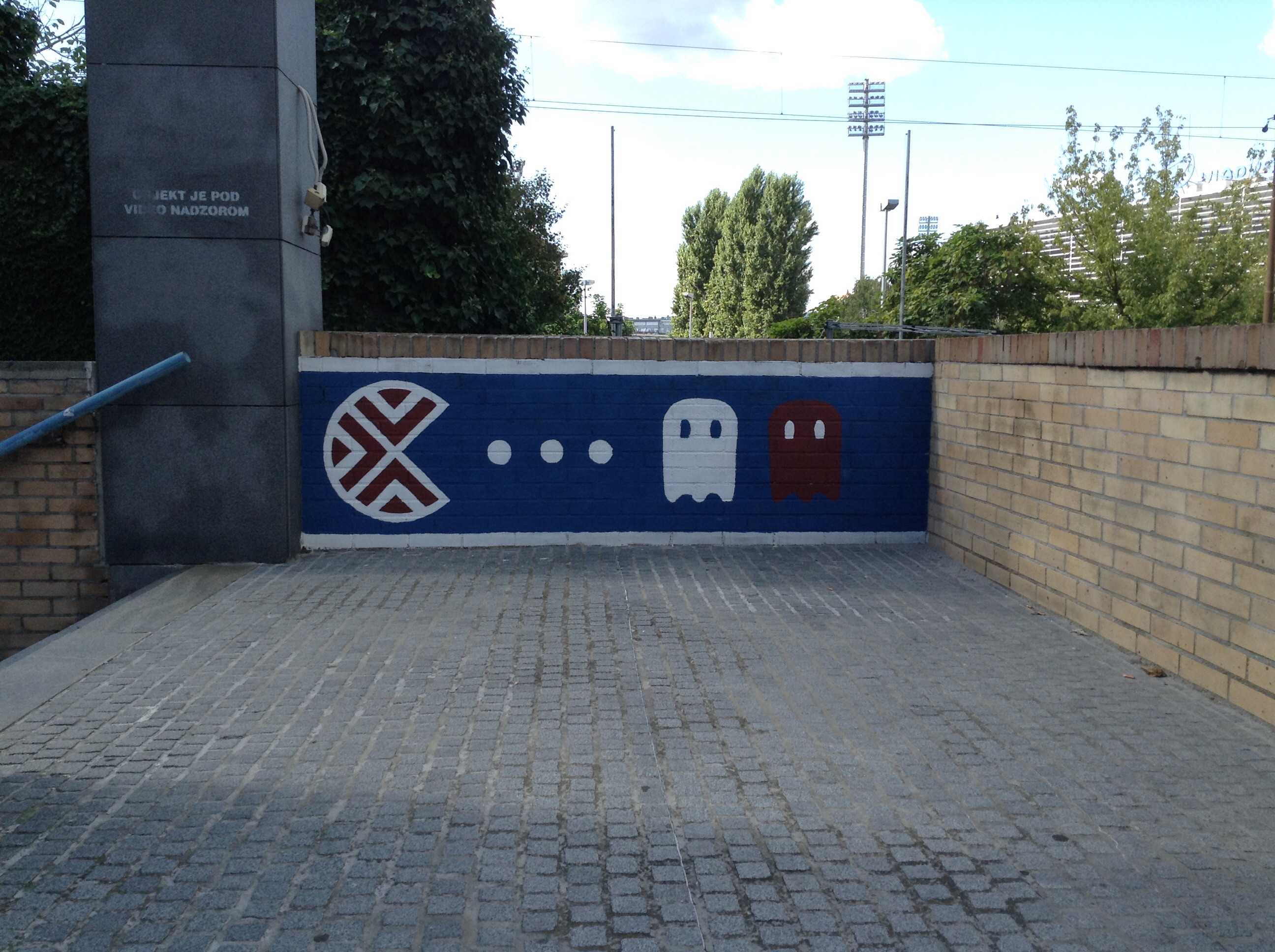 image_00007