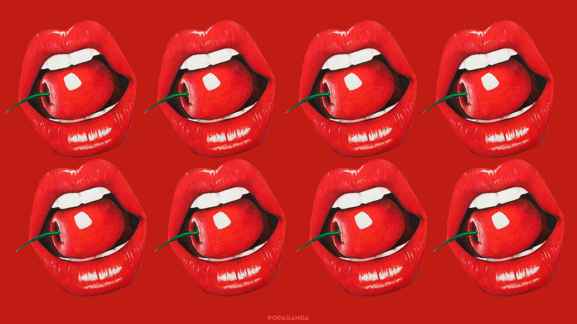 popaganda_sarah_records_2