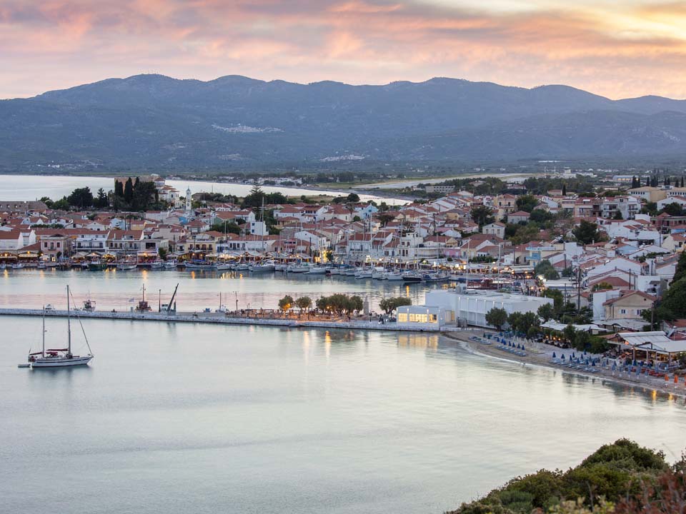 samos-pythagoreion-home