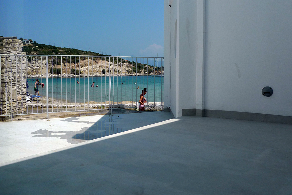 samos-pythagoreion-home2