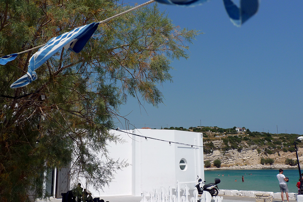 samos-pythagoreion-home3