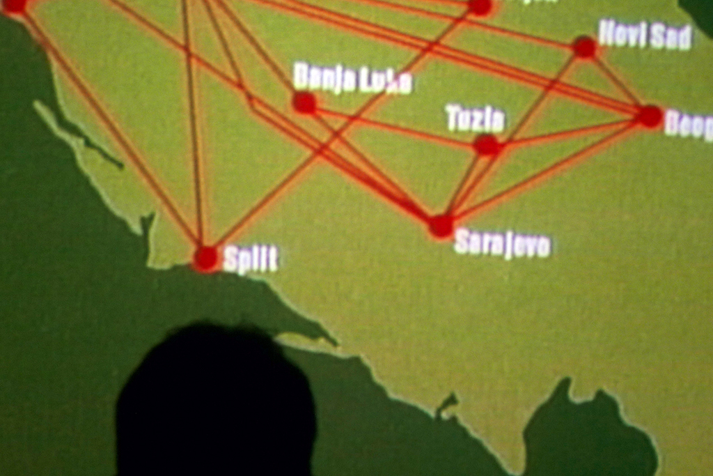 samos_asp_screen2