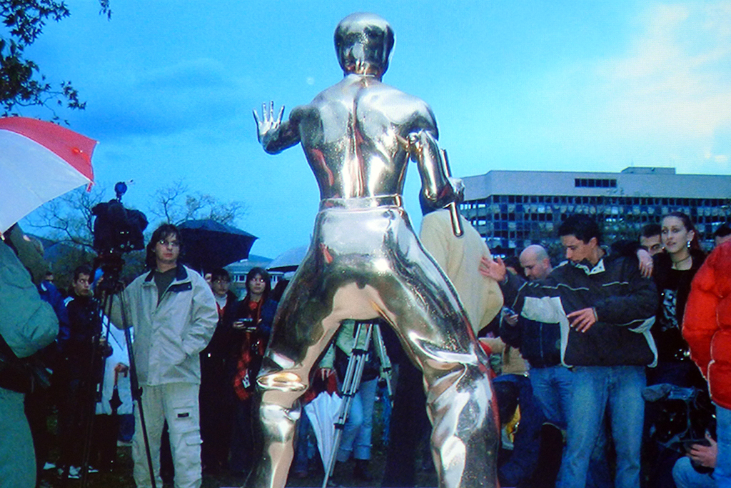 samos_asp_screen_bruce lee