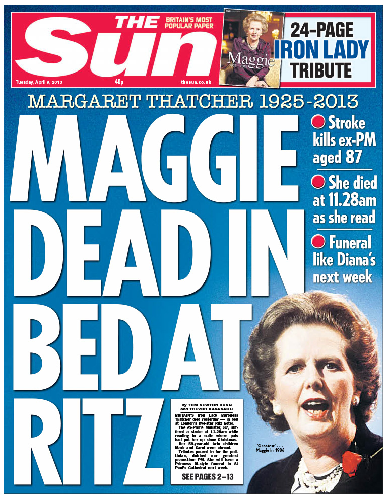 [1GM - 1]  SUN/PAGES/NEWS ... 09/04/13