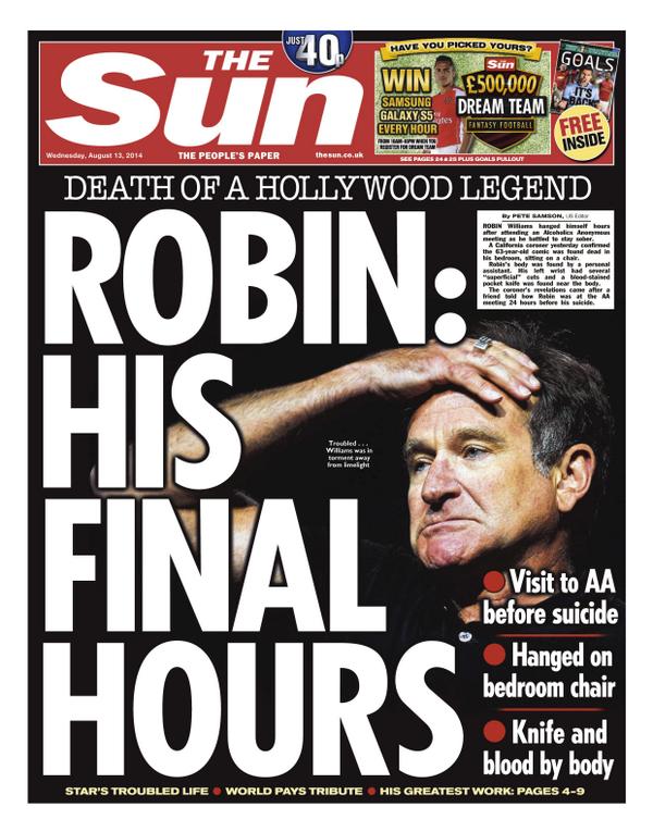 sunrobinwilliams