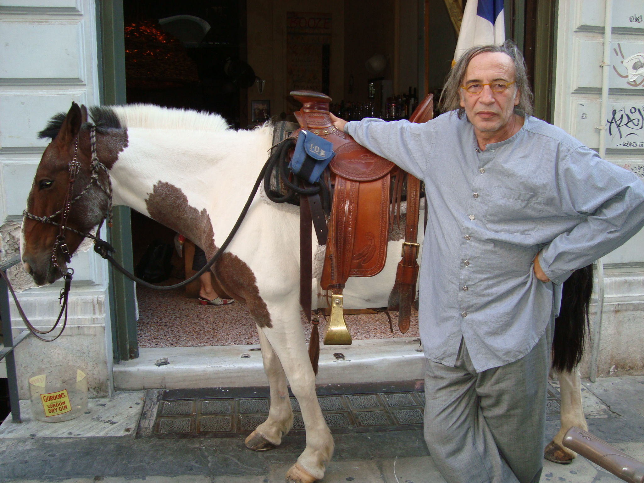 νικολ2 063