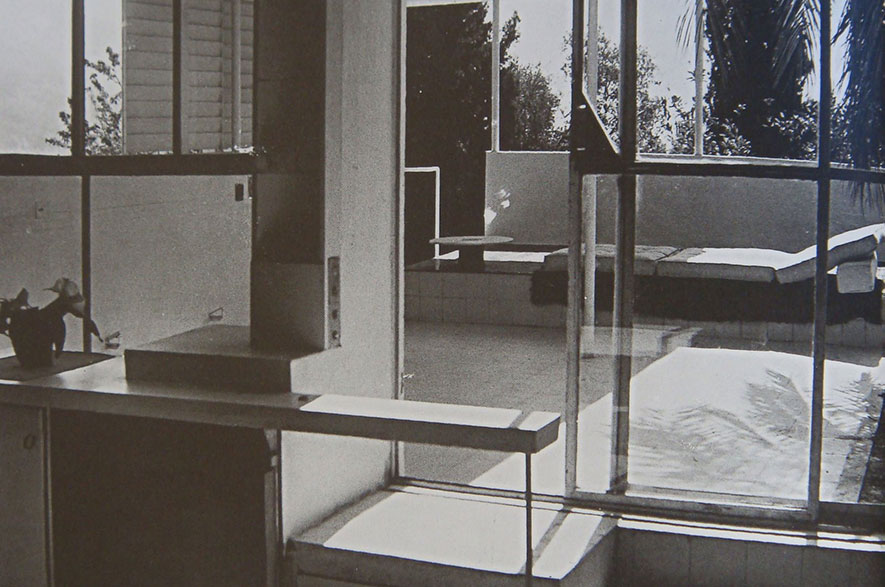 1931-time-for-yawn-Tempe-a-Pailla-Castellar