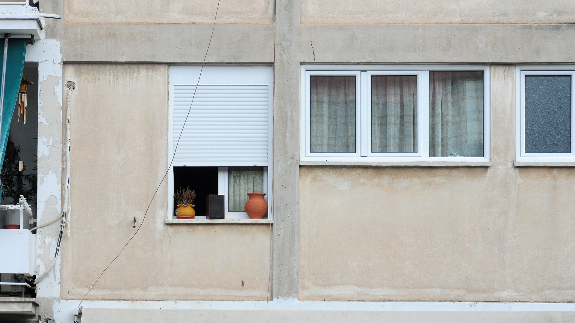 DSC_0589net