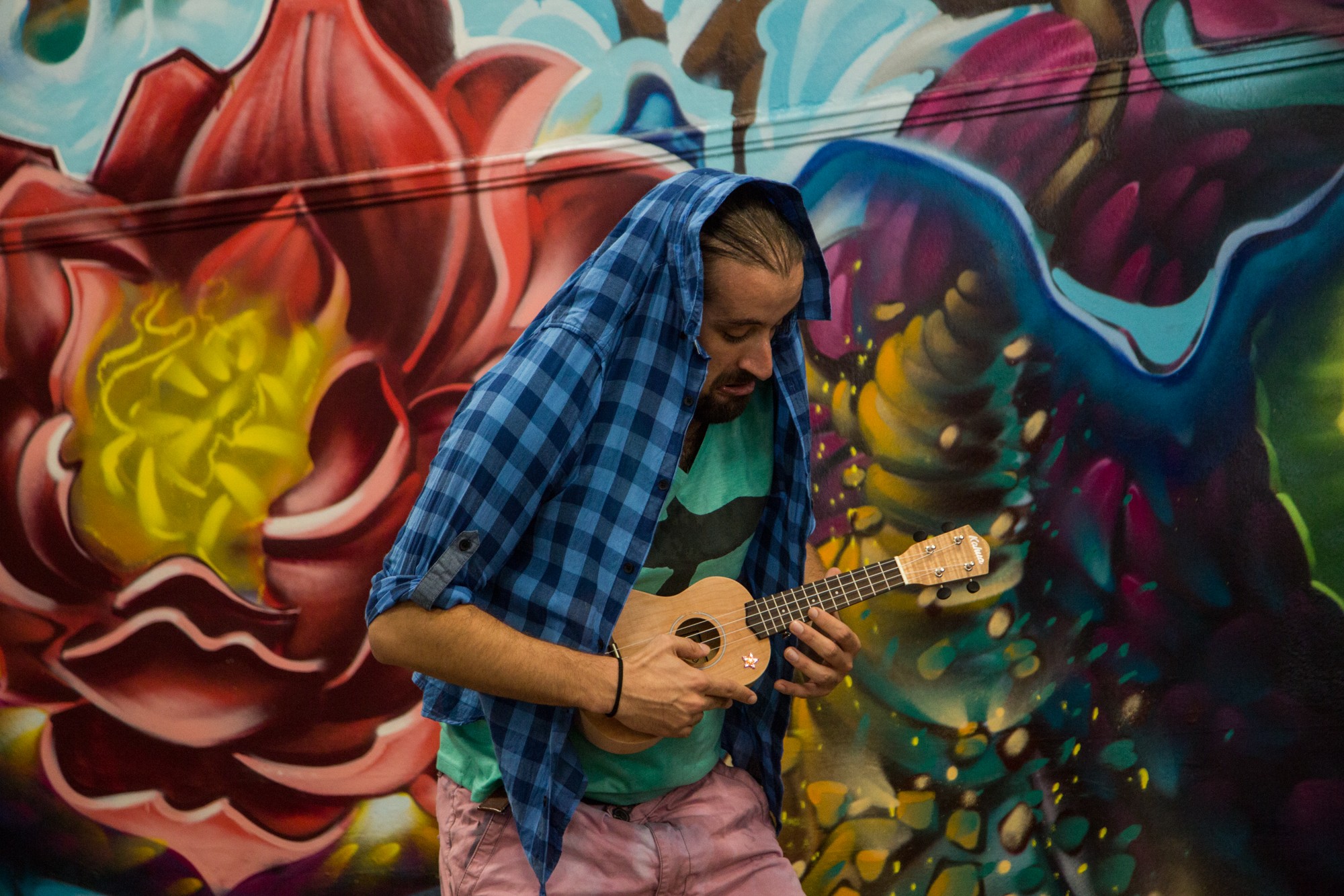 Jonathan Livingstone Seagull (11 of 35)