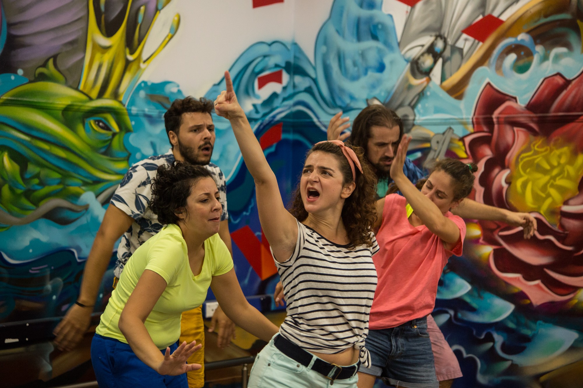 Jonathan Livingstone Seagull (6 of 35)