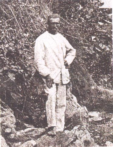 Rimbaud_harar_2