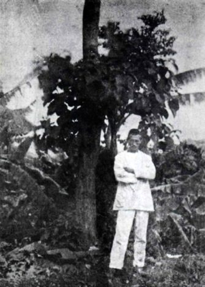 Rimbaud_in_Harar