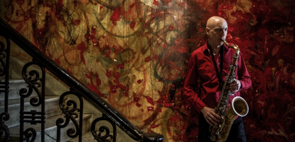 jazz-festival-3-vassilakis-trio