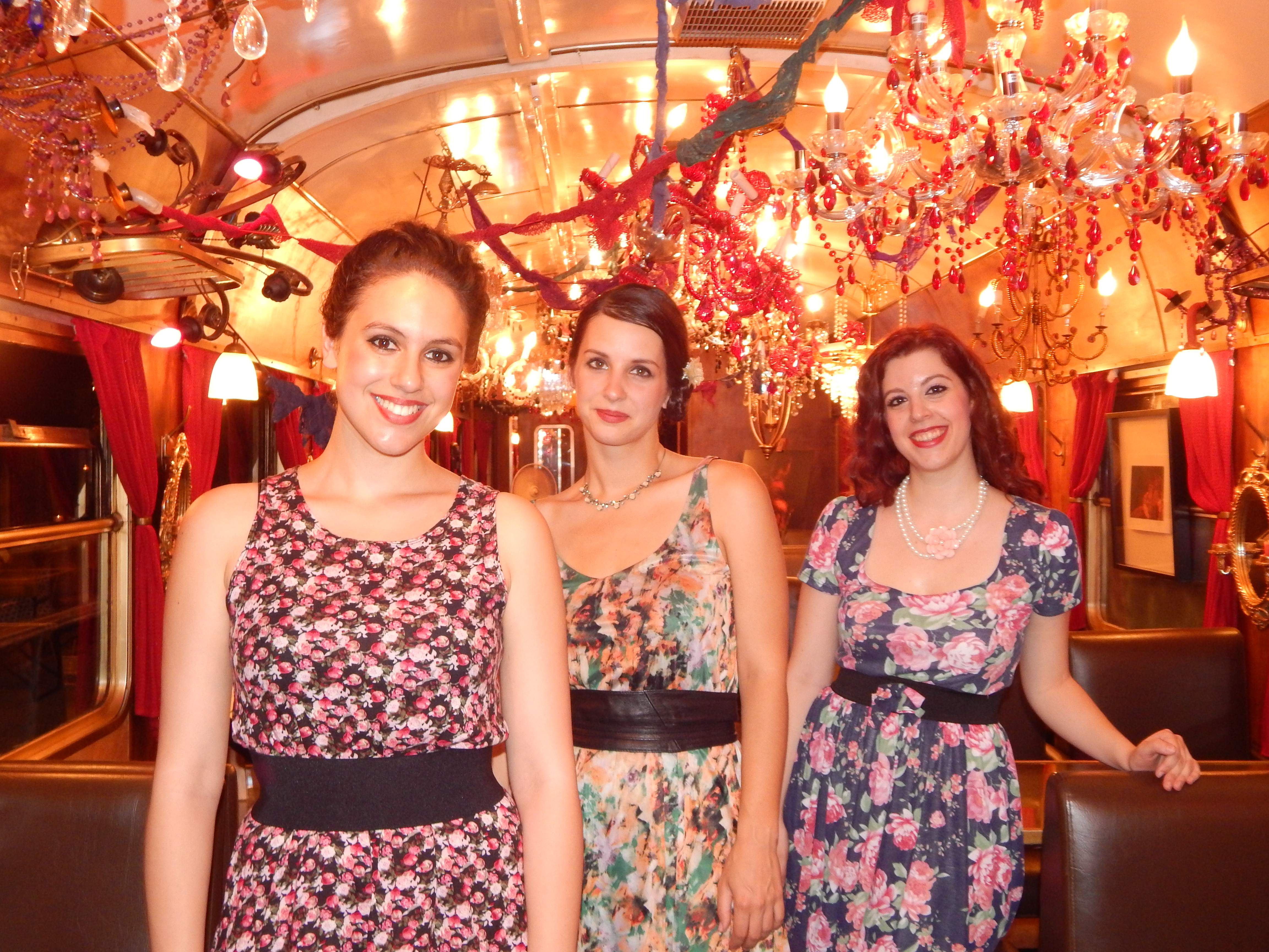 les_trois_femmes_1_0