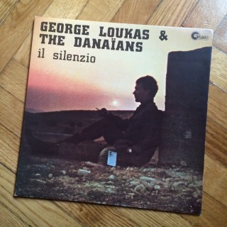 I was made for loving you baby