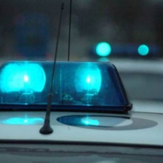 Στα χέρια της ΕΛΑΣ και ο δράστης του διπλού φονικού στη Φοινικούντα