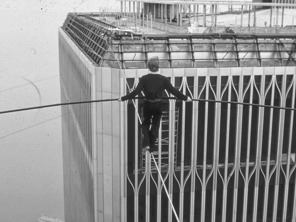 philippe-petit-world-trade-center-tight-rope-walk-31