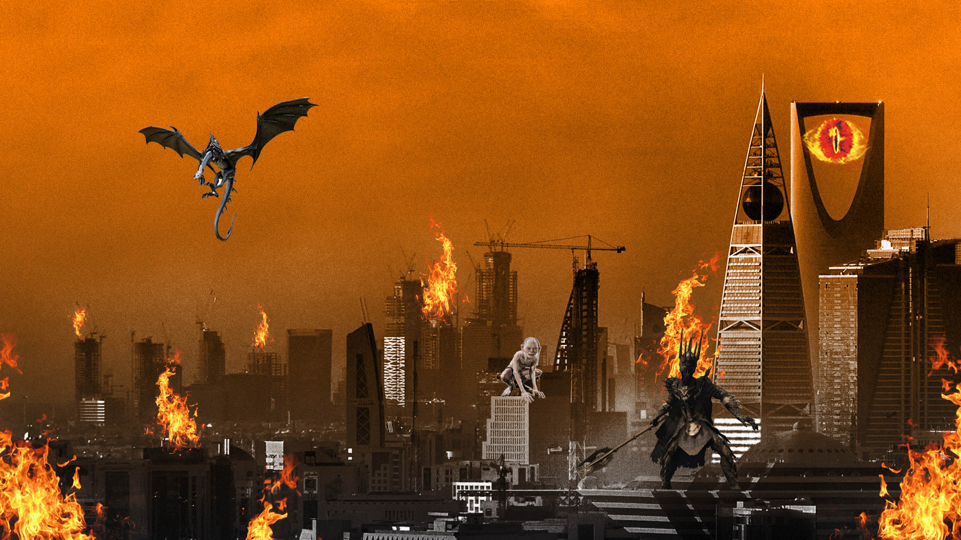 popaganda_saudi_arabia_2