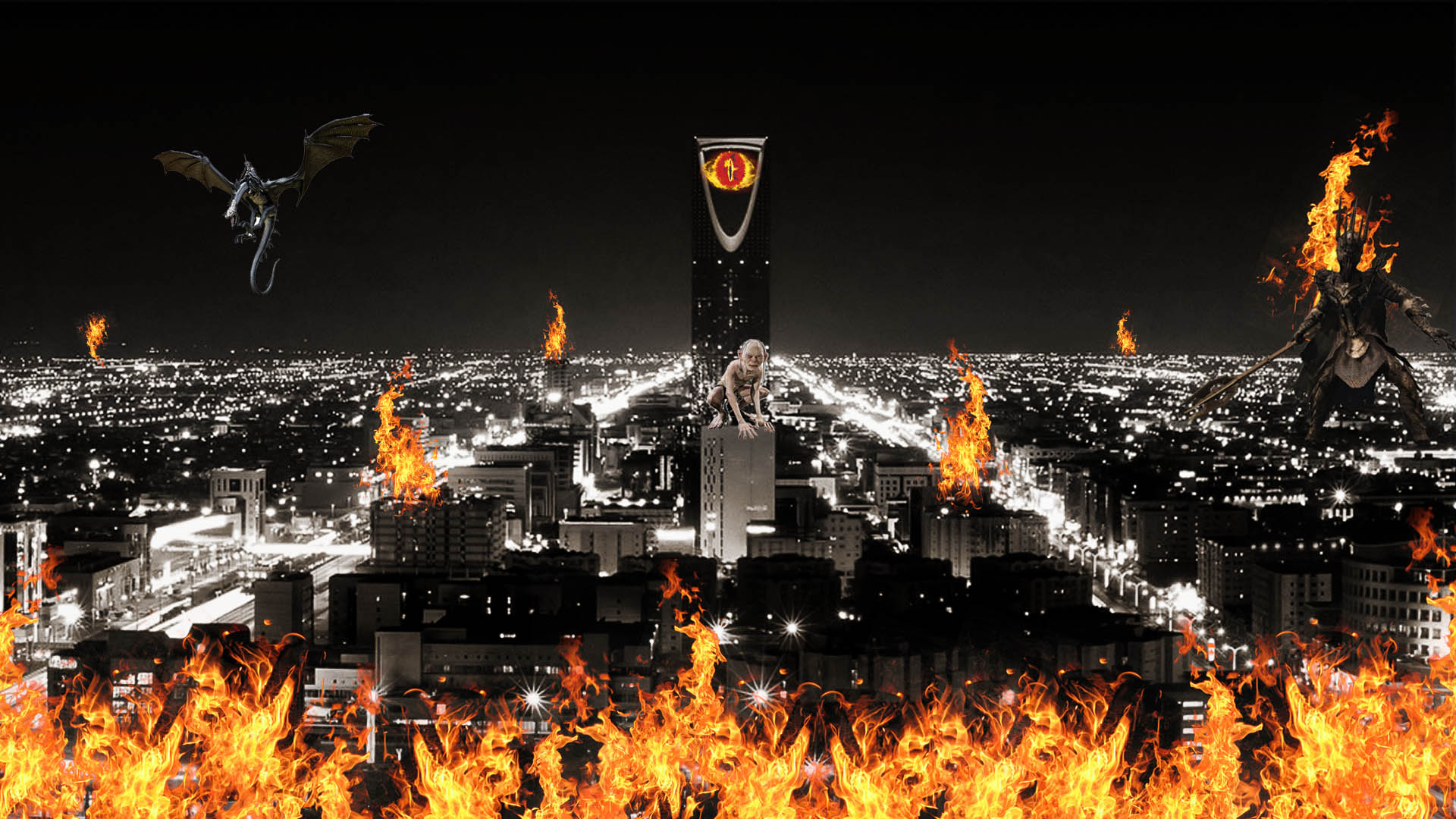 popaganda_saudi_arabia_3