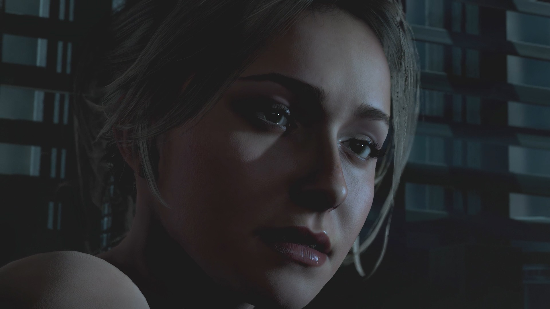 untildawn-1434590581094