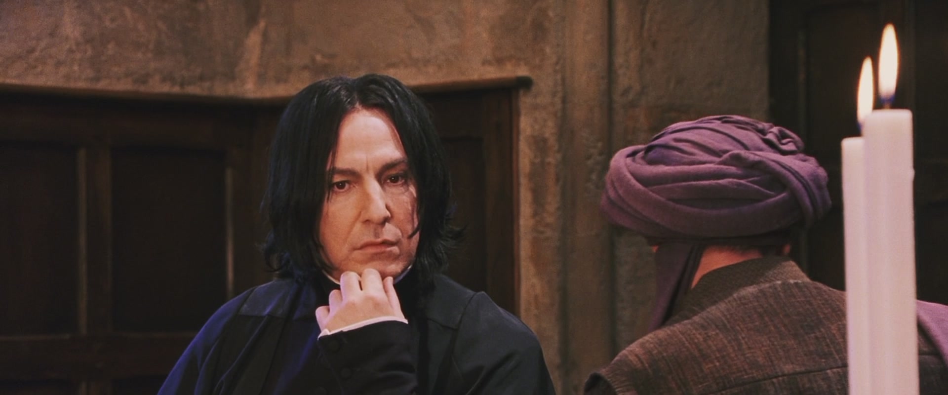 Harry-Potter-and-the-Philosopher-s-Stone-BluRay-severus-snape-27572848-1920-800