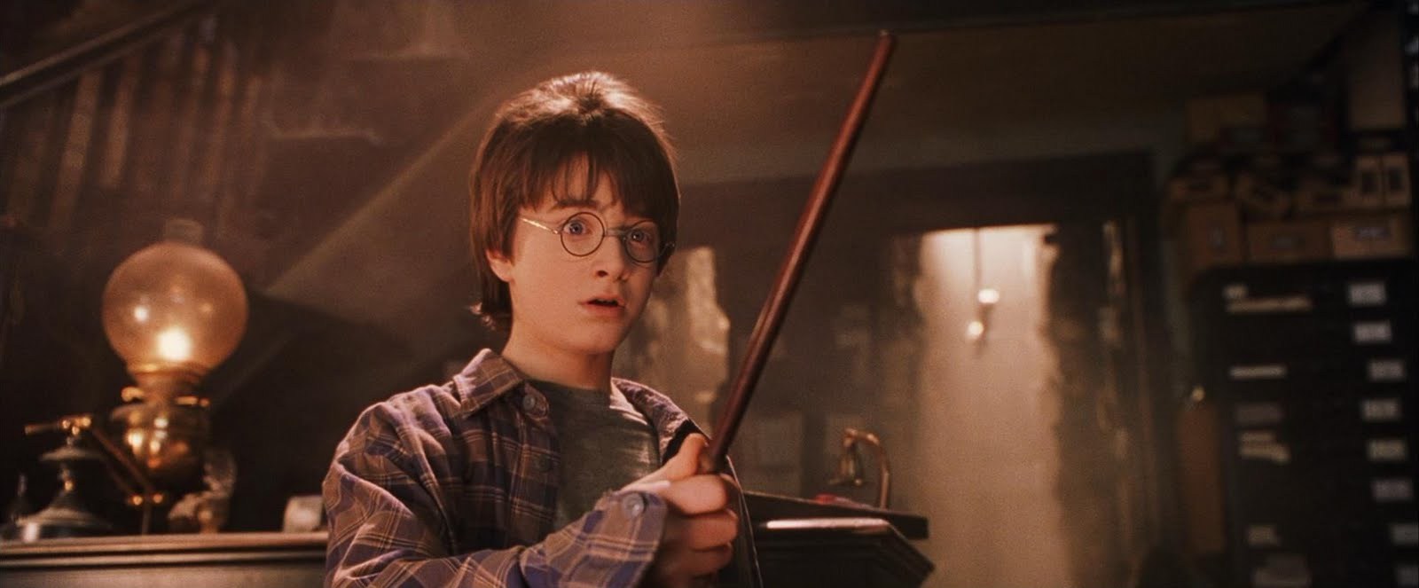 Harry-Potter-and-the-Sorcerers-Stone2