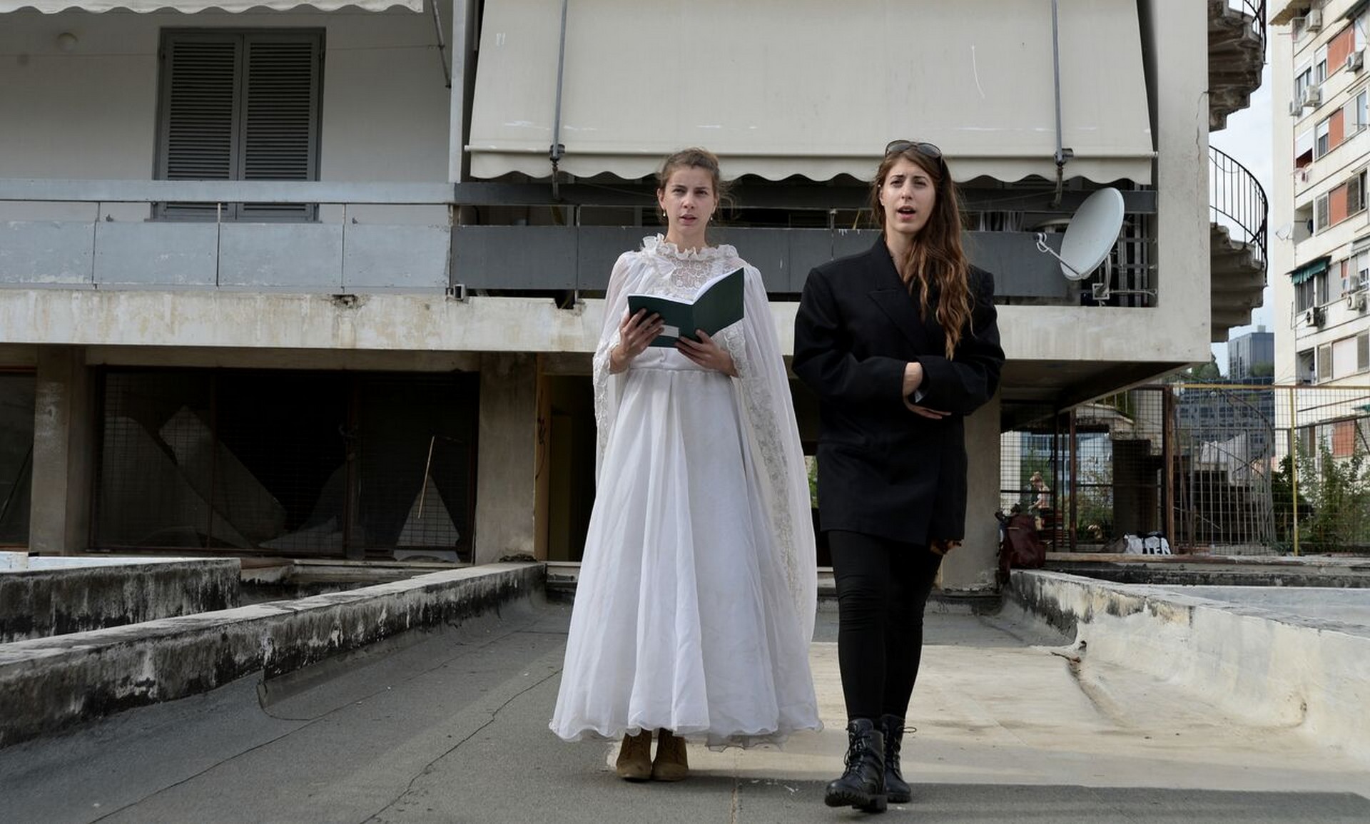 Katerina Kokkinos_Kennedy_IrinaVosgerau (2)