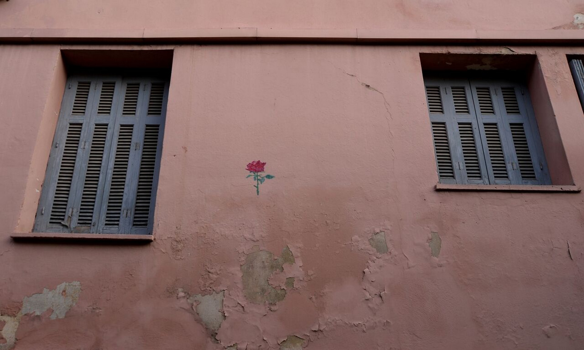 Katerina Kokkinos_Kennedy_IrinaVosgerau (3)