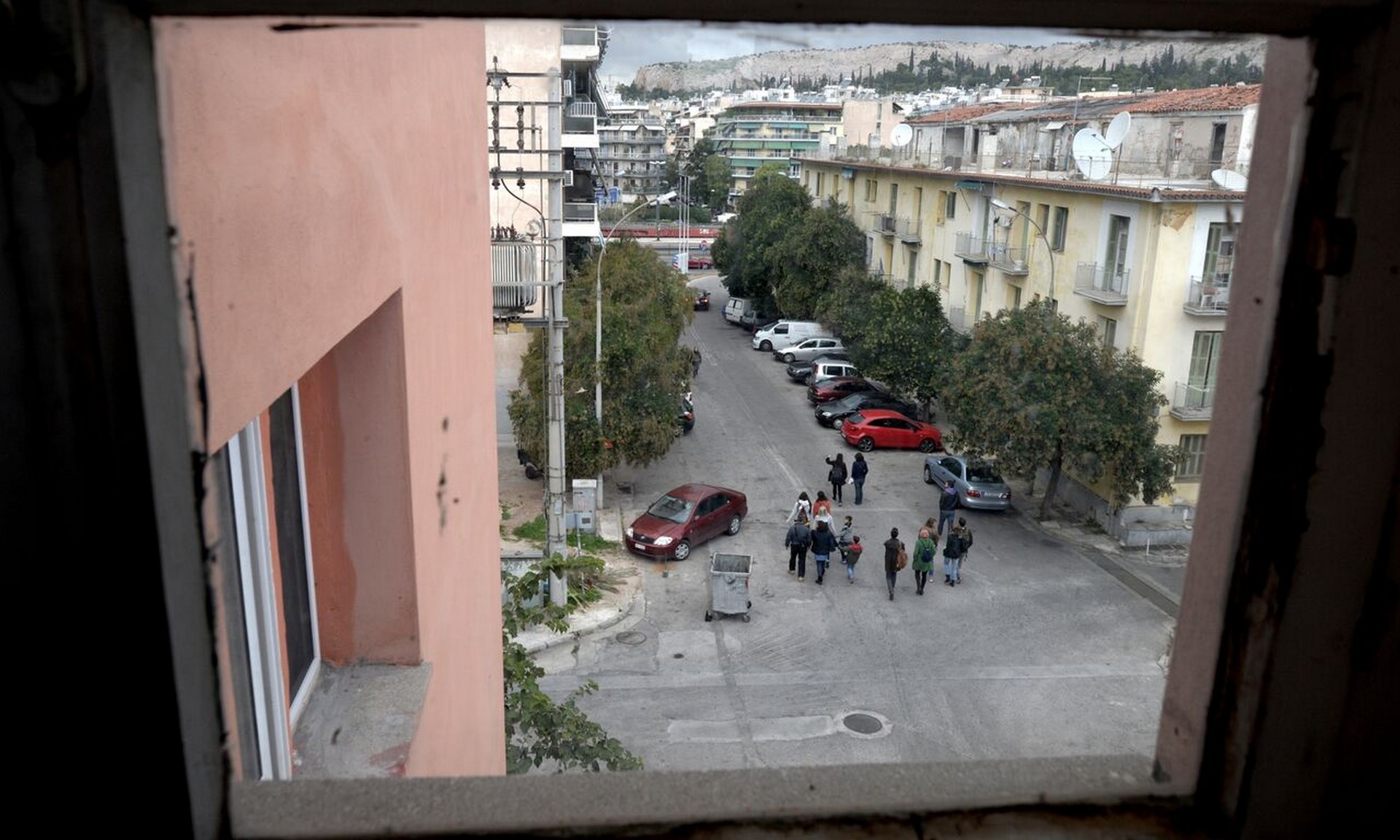 Katerina Kokkinos_Kennedy_IrinaVosgerau (4)